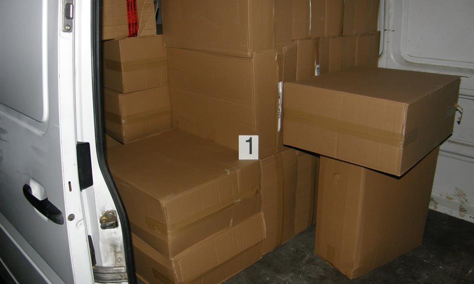 2014-11-3-1016cíga - garáž 1.JPG